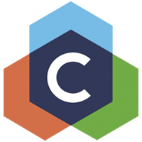 logo Contents Protocol