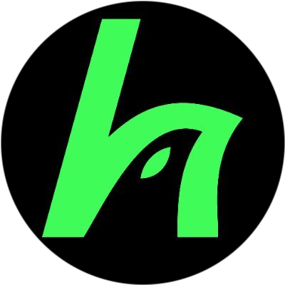 logo HawkFi (formerly Hawksight)