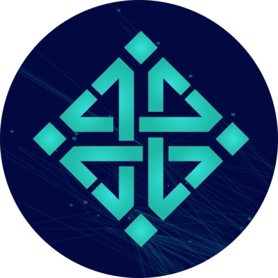 logo Launchpad TG DAO 3.0