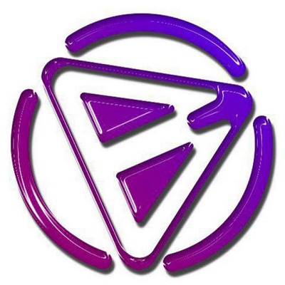 logo BeatzCoin