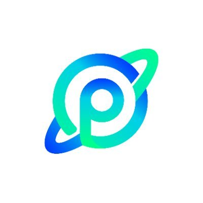 logo PLANET