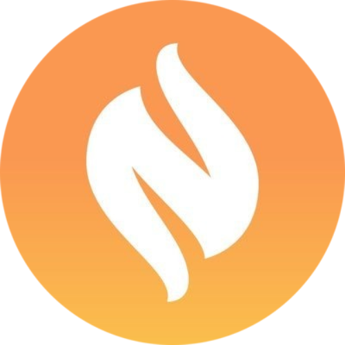 logo Narfex