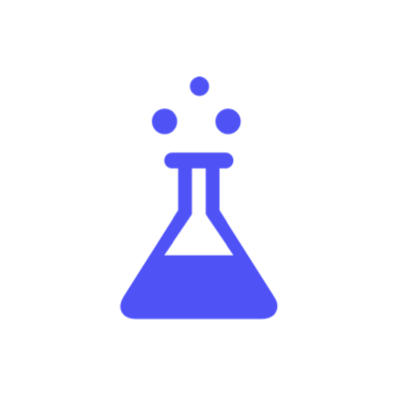 logo ResearchHub