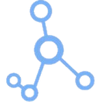 logo Molecular Future