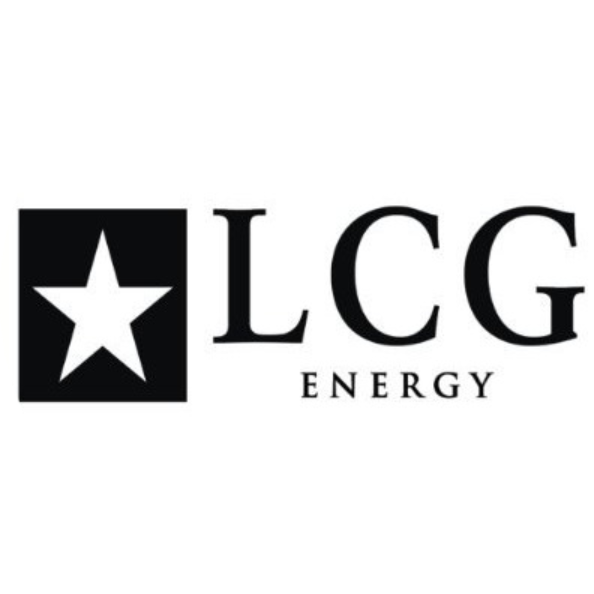 logo LCG