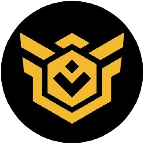 logo BscArmy