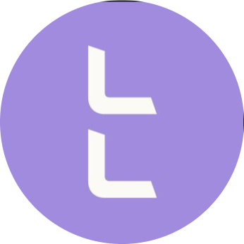 logo Talent Protocol