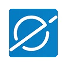 logo TerraScale