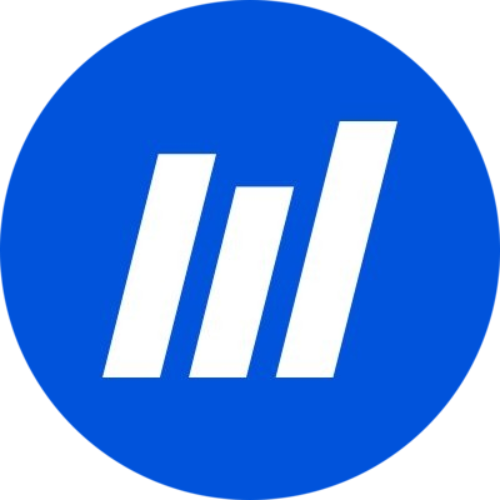 logo Bitwell Token