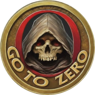 logo Go To Zer0