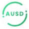 logo Alpaca USD