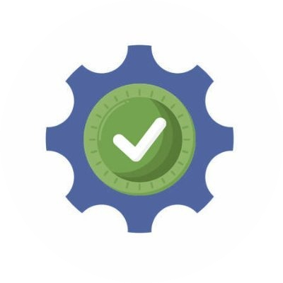 logo CheckerChain