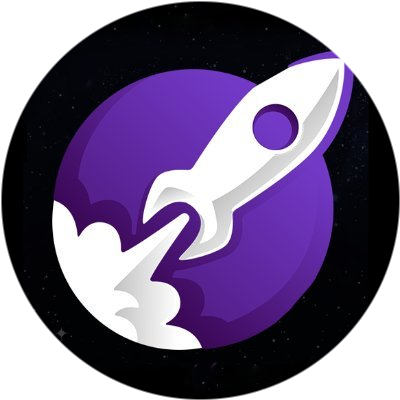 logo AstroGrow