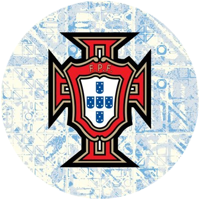 logo Portugal National Team Fan Token
