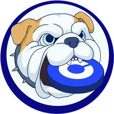 logo Jogeco Dog