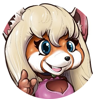 logo Metoshi