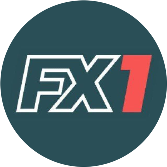 logo FX1Sports