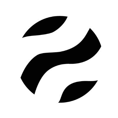 logo MetaDance
