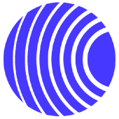 logo CloudWalk