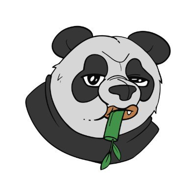logo Pundu
