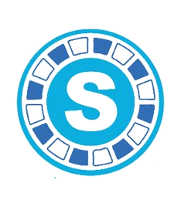 logo ShowHand