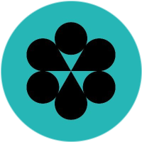 logo Conduit