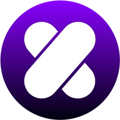 logo HXAcoin