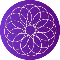 logo SmashCash