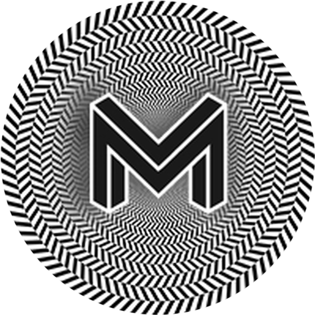 logo MetaThings