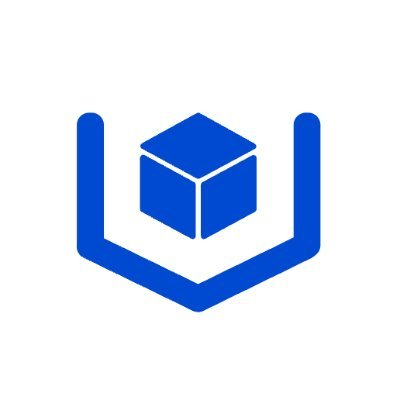 logo Uniblock