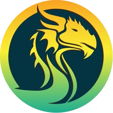 logo DragonSea