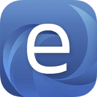 logo empowr coin