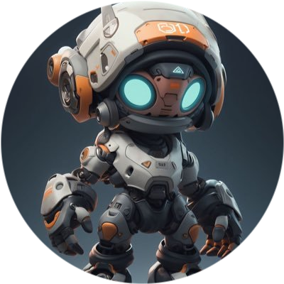 logo ROBOTAI