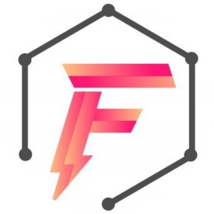 logo Fesschain