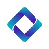 logo Woleet