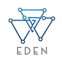 logo Edenchain
