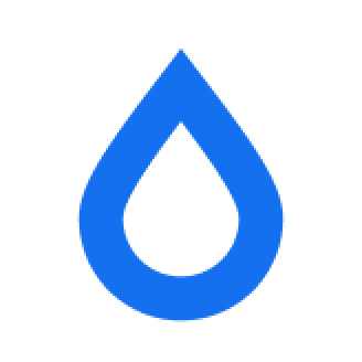 logo LiquiFi