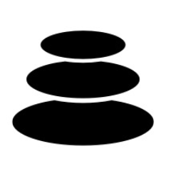 logo Balancer