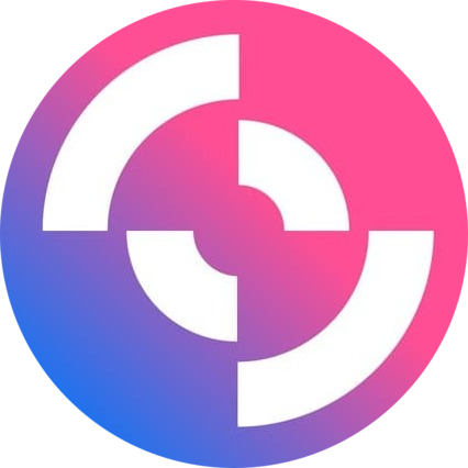 logo Solidex