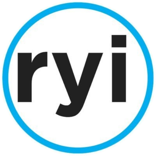 logo RYI Unity (old)