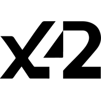 logo x42 Protocol