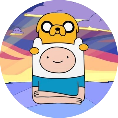 logo Adventure Inu