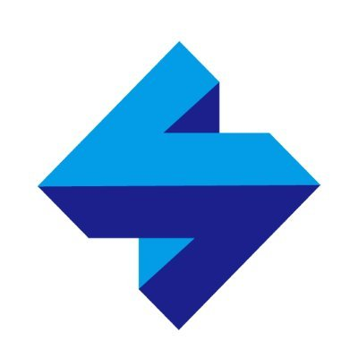 logo Arris