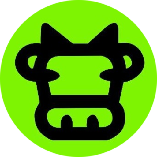 logo Farmland Protocol