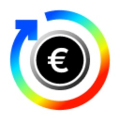 logo Iron Bank EURO