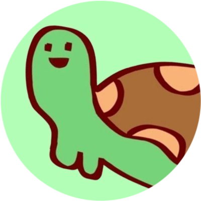 logo Tert