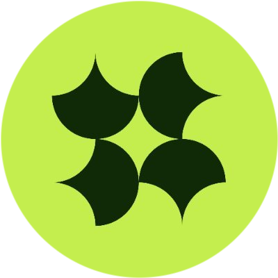 logo Koi