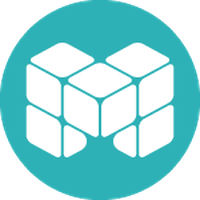 logo MeconCash
