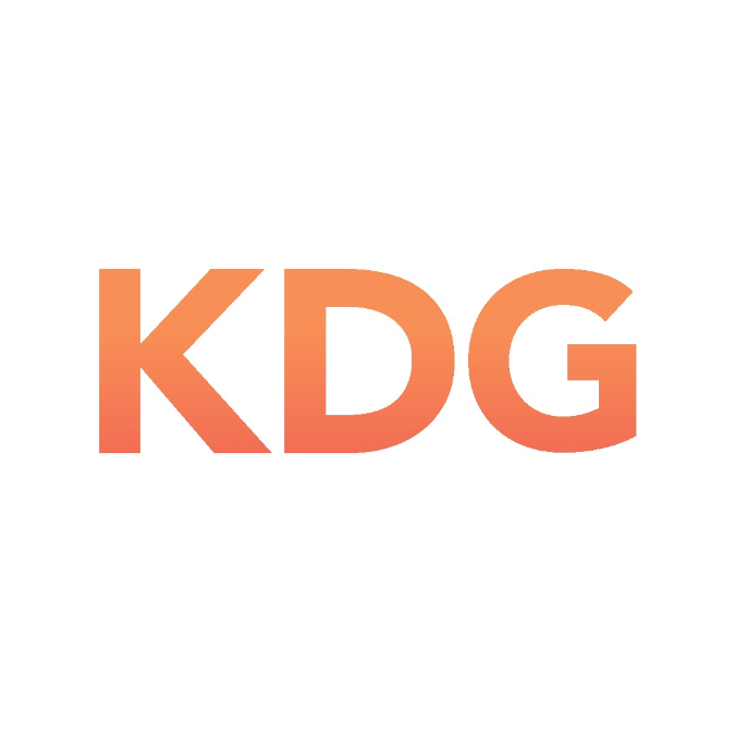 logo KingdomStarter