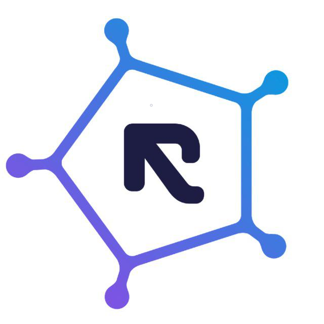 logo Resistance